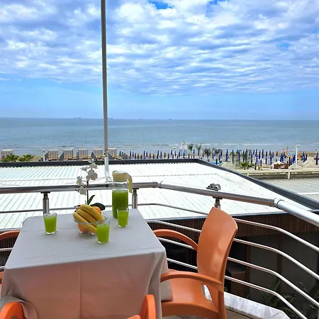 Appartement Happy 088