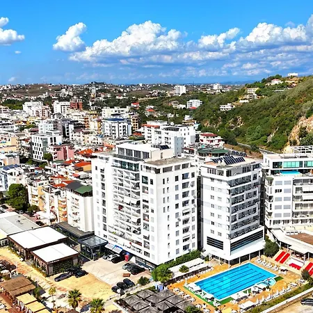 Apartman Happy 088